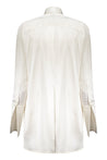 Ellery-OUTLET-SALE-Silk shirt-ARCHIVIST