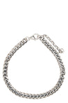 Serge Denimes-OUTLET-SALE-Silver bracelet-ARCHIVIST