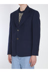 Valentino Garavani-OUTLET-SALE-Single-breasted jacket-ARCHIVIST