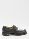 MACH&MACH-OUTLET-SALE-Sirene loafers-ARCHIVIST