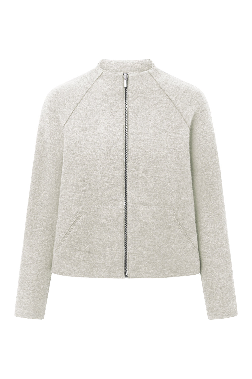 Damen Jacke Sissi-Jacken & Mäntel-Stapf Tirol-OUTLET-ARCHIVIST-ARCHIVE-SALE