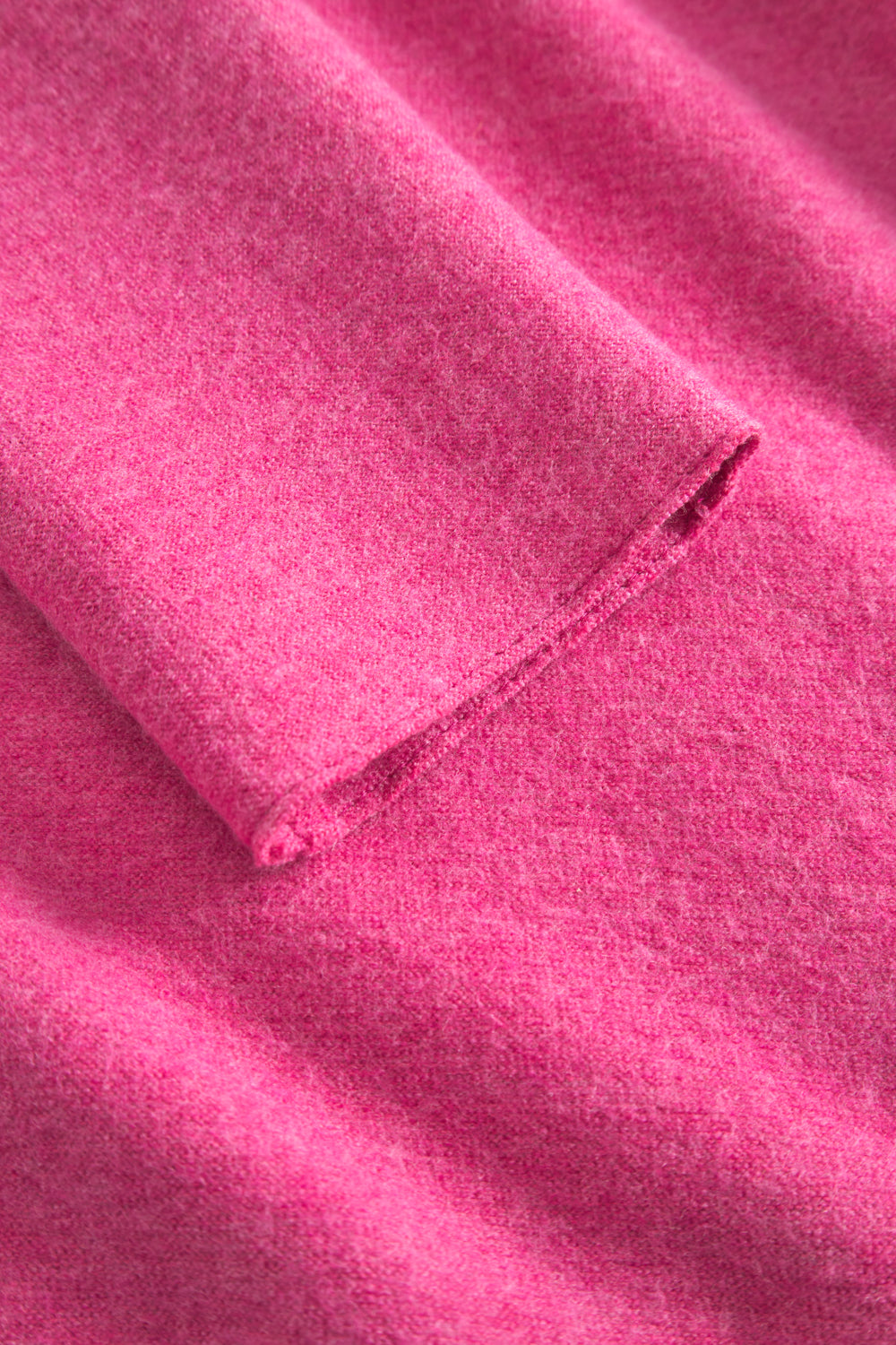 Damen Jacke Sissi-Jacken & Mäntel-Stapf Tirol-OUTLET-ARCHIVIST-ARCHIVE-SALE