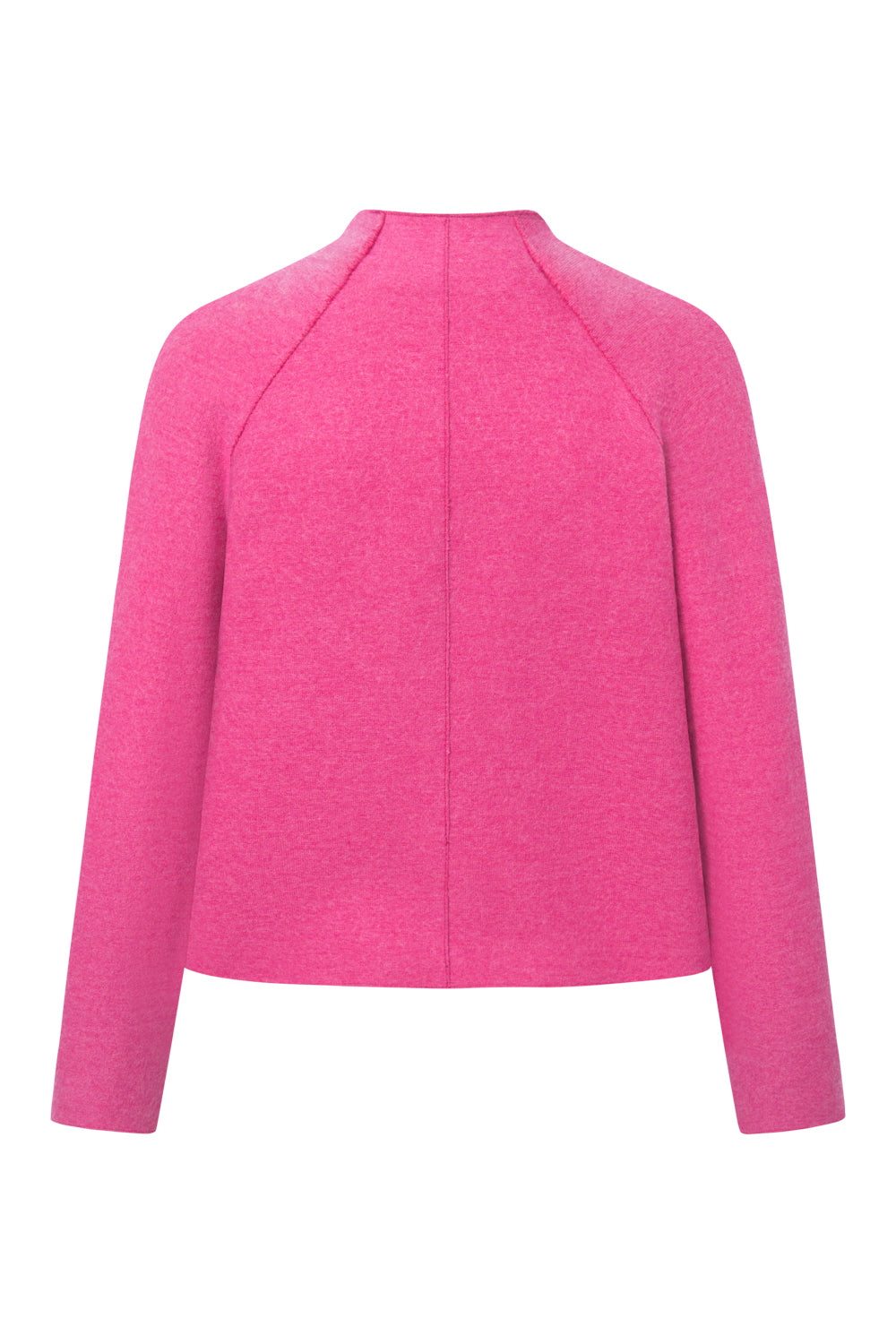 Damen Jacke Sissi-Jacken & Mäntel-Stapf Tirol-OUTLET-ARCHIVIST-ARCHIVE-SALE