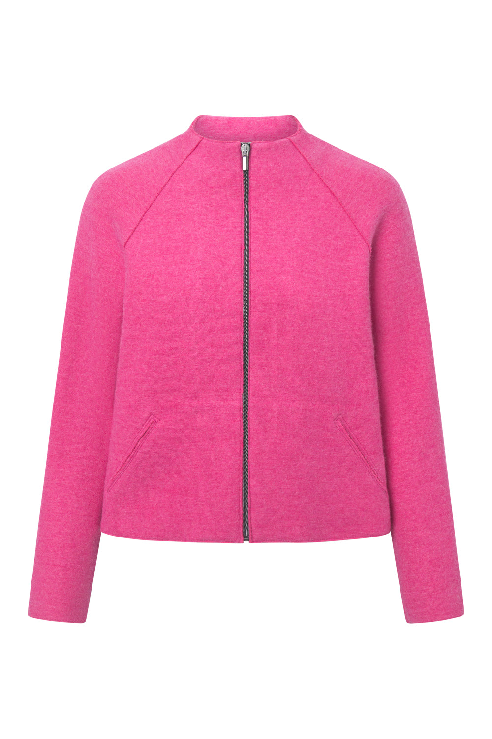 Damen Jacke Sissi-Jacken & Mäntel-Stapf Tirol-OUTLET-XS-111 - écru-ARCHIVIST-ARCHIVE-SALE