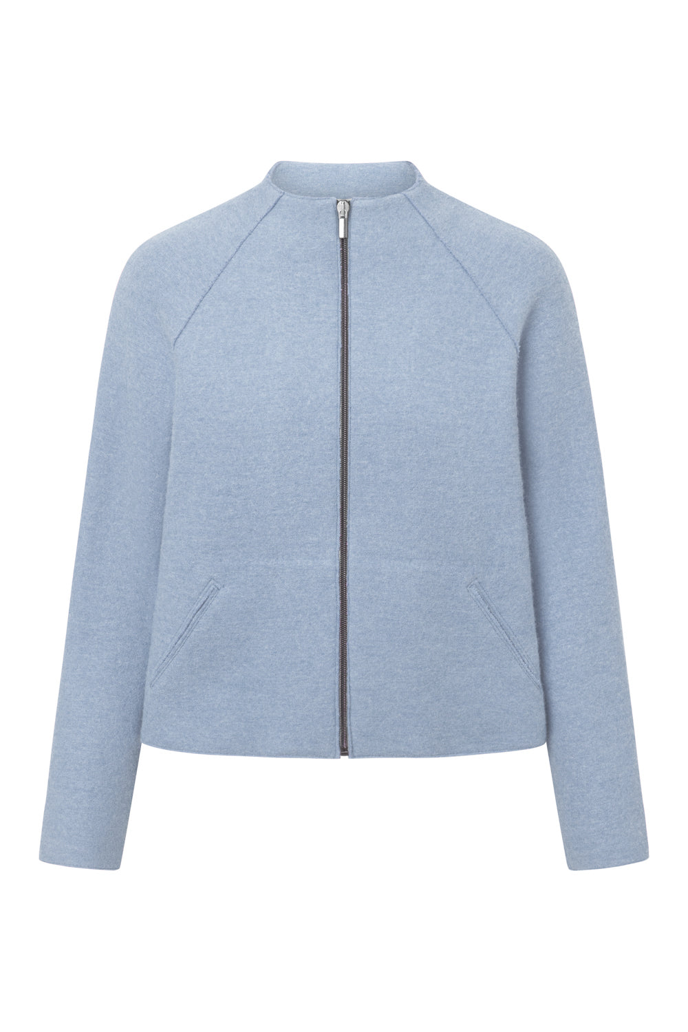 Damen Jacke Sissi-Jacken & Mäntel-Stapf Tirol-OUTLET-ARCHIVIST-ARCHIVE-SALE