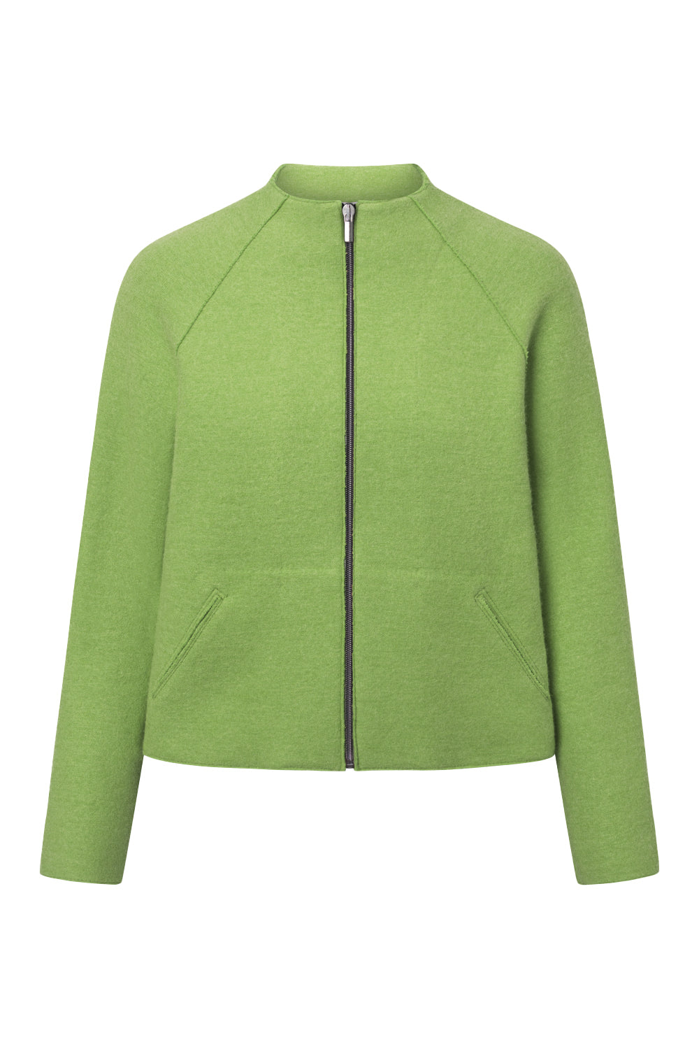 Damen Jacke Sissi-Jacken & Mäntel-Stapf Tirol-OUTLET-ARCHIVIST-ARCHIVE-SALE