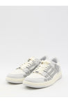 AMIRI-OUTLET-SALE-Skel-Top Low sneakers-ARCHIVIST