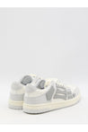 AMIRI-OUTLET-SALE-Skel-Top Low sneakers-ARCHIVIST