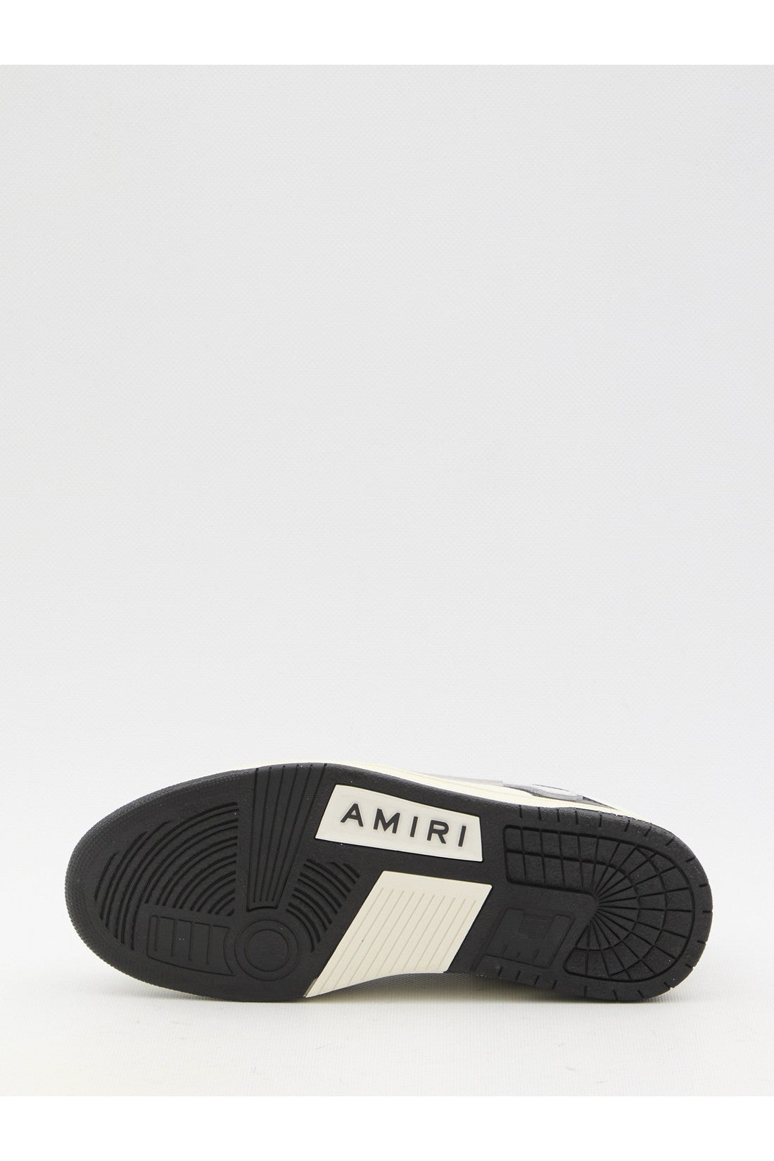 AMIRI-OUTLET-SALE-Skel-Top Low sneakers-ARCHIVIST