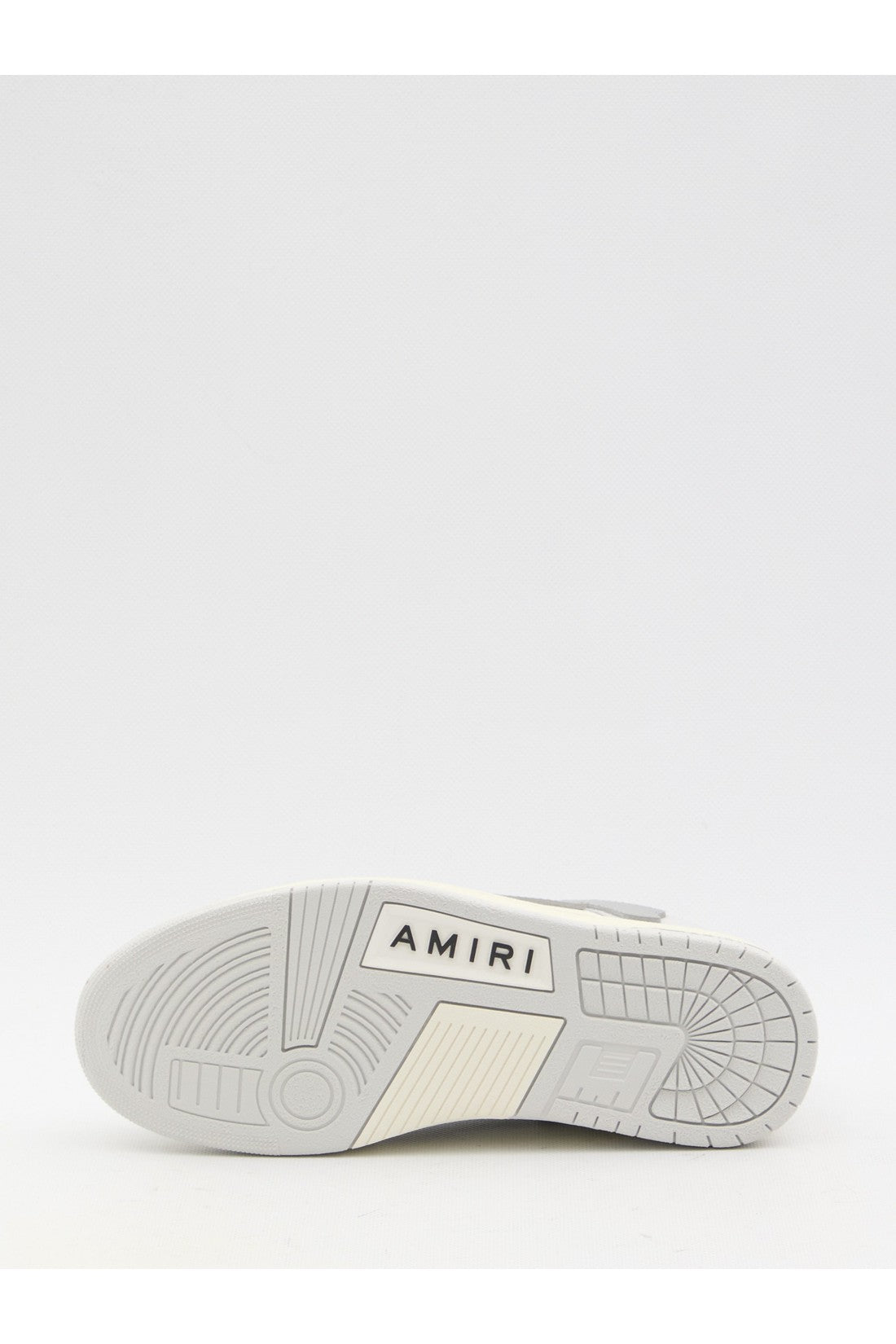 AMIRI-OUTLET-SALE-Skel-Top Low sneakers-ARCHIVIST