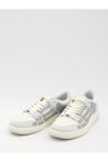 AMIRI-OUTLET-SALE-Skel-Top Low sneakers-ARCHIVIST