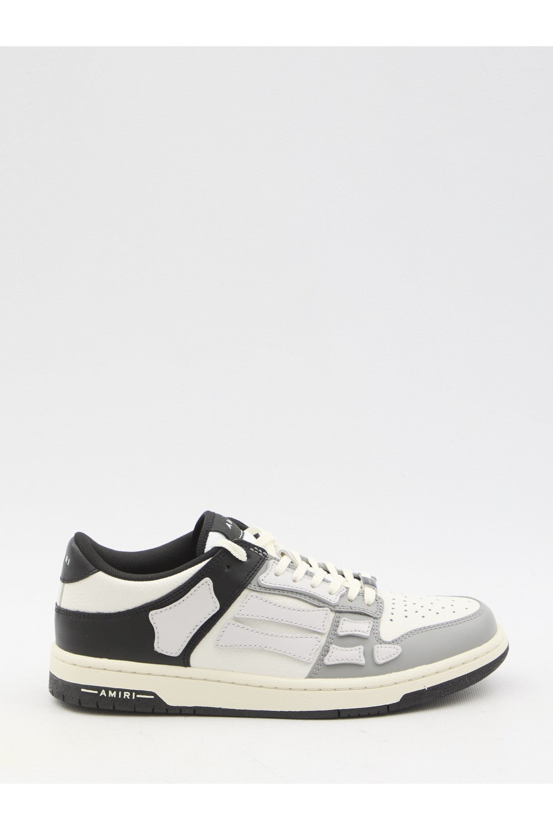 AMIRI-OUTLET-SALE-Skel-Top Low sneakers-ARCHIVIST