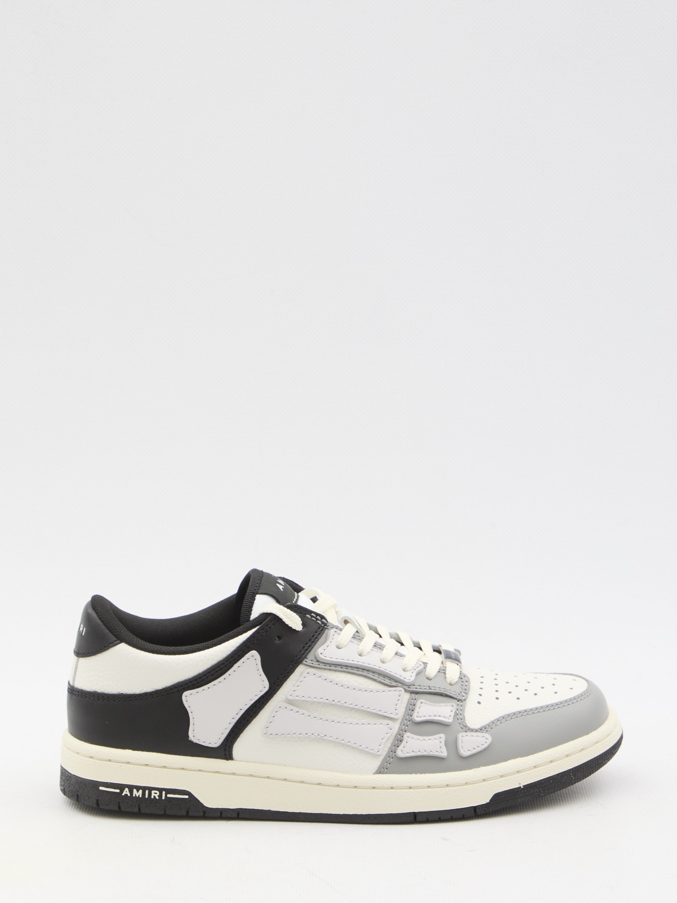 AMIRI-OUTLET-SALE-Skel-Top Low sneakers-ARCHIVIST