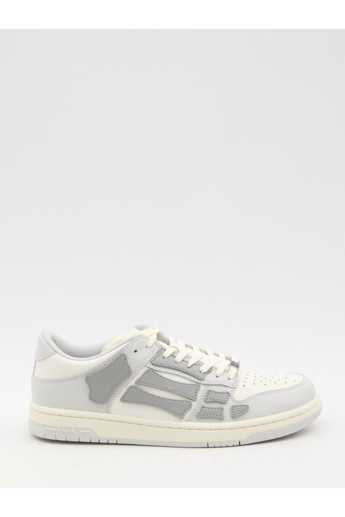 AMIRI-OUTLET-SALE-Skel-Top Low sneakers-ARCHIVIST