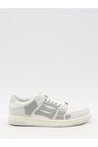 AMIRI-OUTLET-SALE-Skel-Top Low sneakers-ARCHIVIST