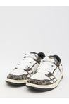 Amiri-OUTLET-SALE-Skel-Top Low sneakers-ARCHIVIST