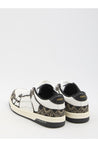 Amiri-OUTLET-SALE-Skel-Top Low sneakers-ARCHIVIST