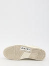 Amiri-OUTLET-SALE-Skel-Top Low sneakers-ARCHIVIST