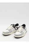 Amiri-OUTLET-SALE-Skel-Top Low sneakers-ARCHIVIST