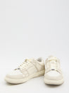 Amiri-OUTLET-SALE-Skel-Top Low sneakers-ARCHIVIST