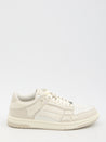 Amiri-OUTLET-SALE-Skel-Top Low sneakers-ARCHIVIST