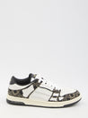 Amiri-OUTLET-SALE-Skel-Top Low sneakers-ARCHIVIST