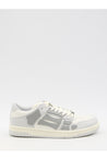 Amiri-OUTLET-SALE-Skel-Top Low sneakers-ARCHIVIST