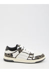 Amiri-OUTLET-SALE-Skel-Top Low sneakers-ARCHIVIST