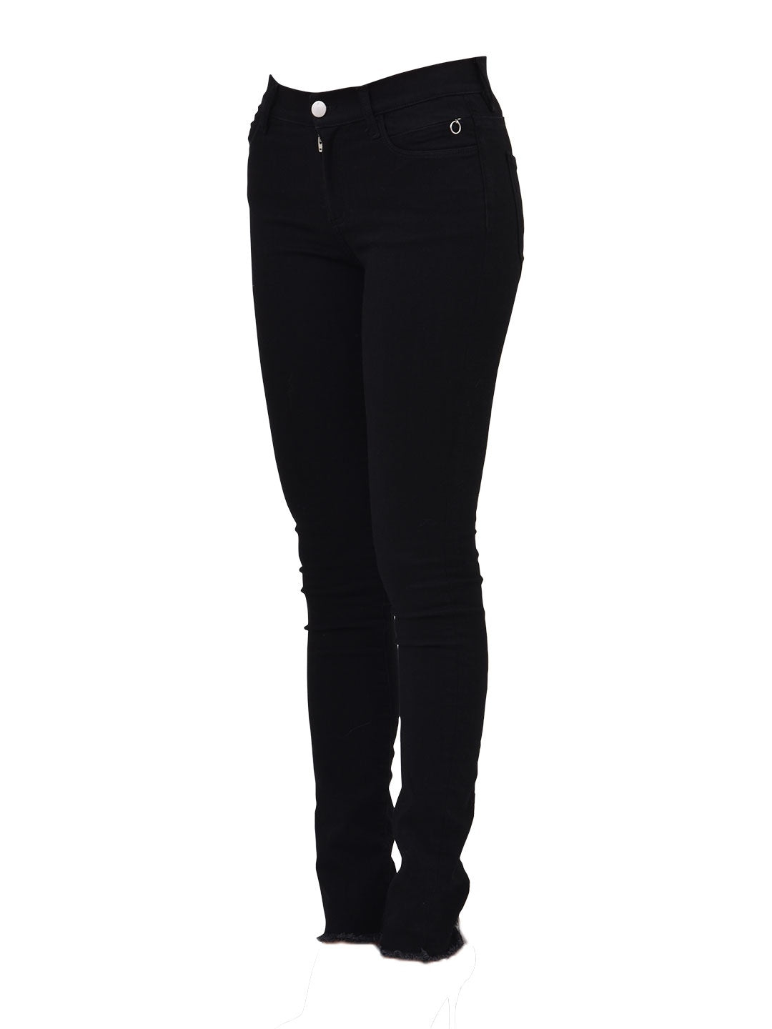 ALYX-OUTLET-SALE-Skinny Jean Black-ARCHIVIST