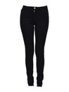 ALYX-OUTLET-SALE-Skinny Jean Black-ARCHIVIST