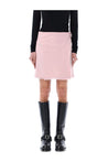 BURBERRY-OUTLET-SALE-Skirt-ARCHIVIST