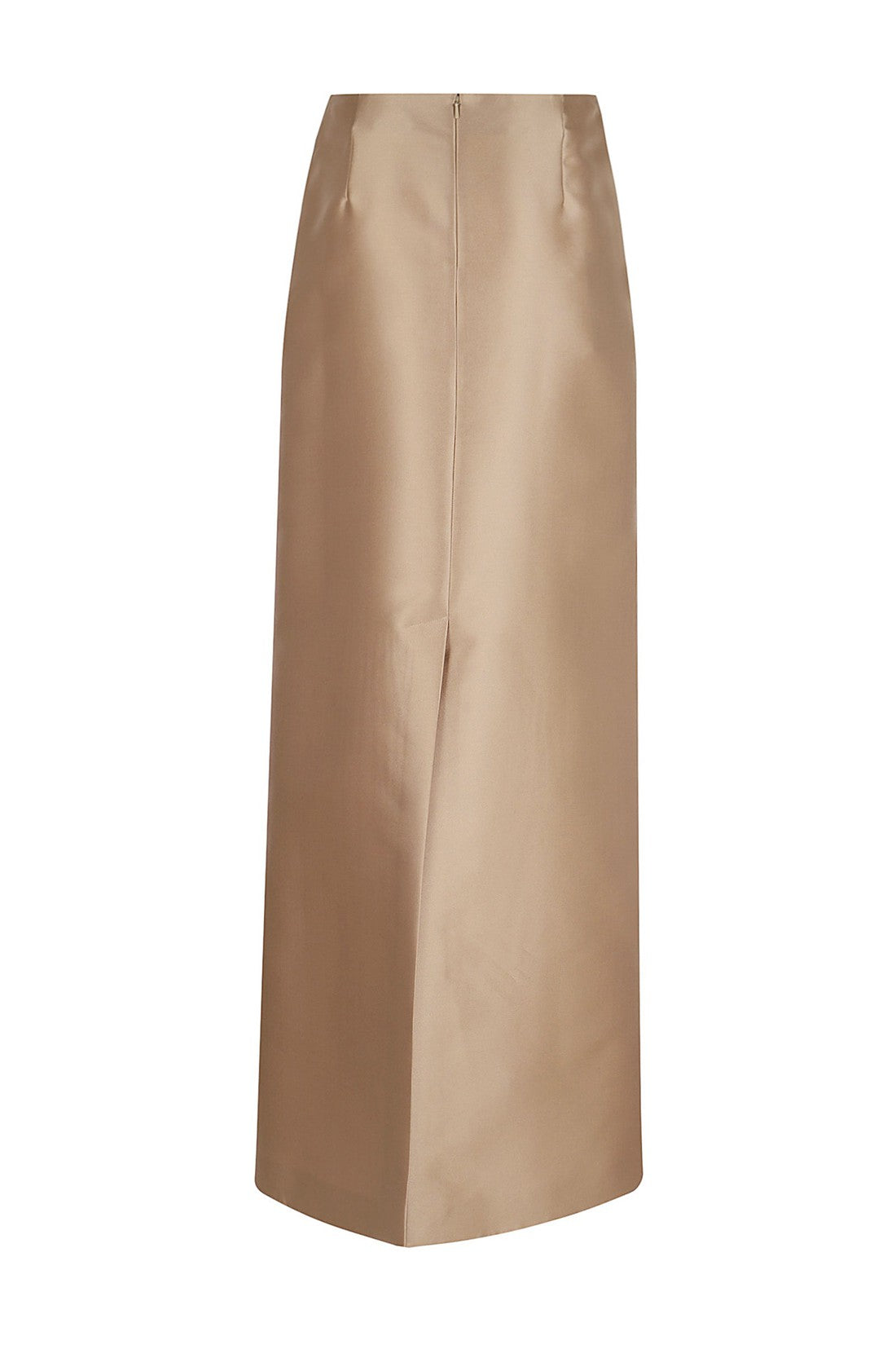 Alberta Ferretti-OUTLET-SALE-Skirts-ARCHIVIST