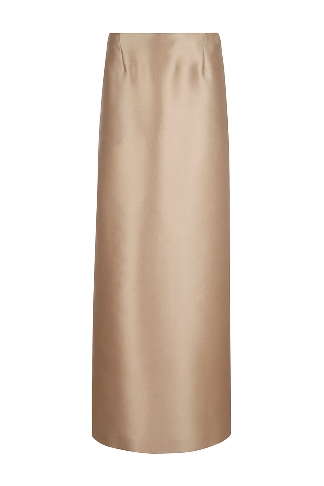 Alberta Ferretti-OUTLET-SALE-Skirts-ARCHIVIST