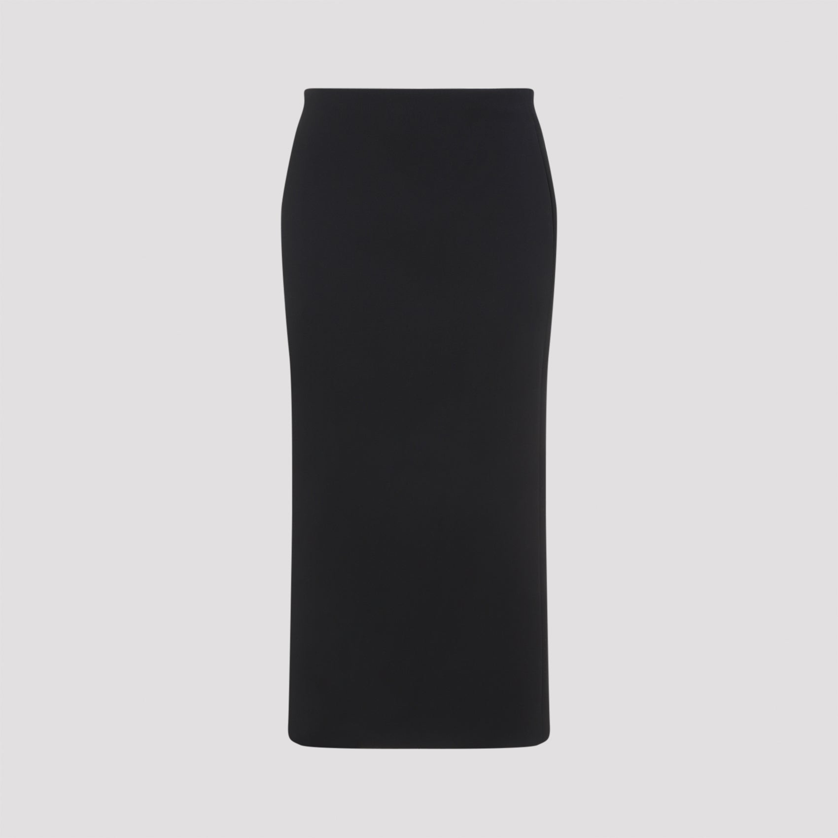 The Row-OUTLET-SALE-Skirts BLAU-ARCHIVIST