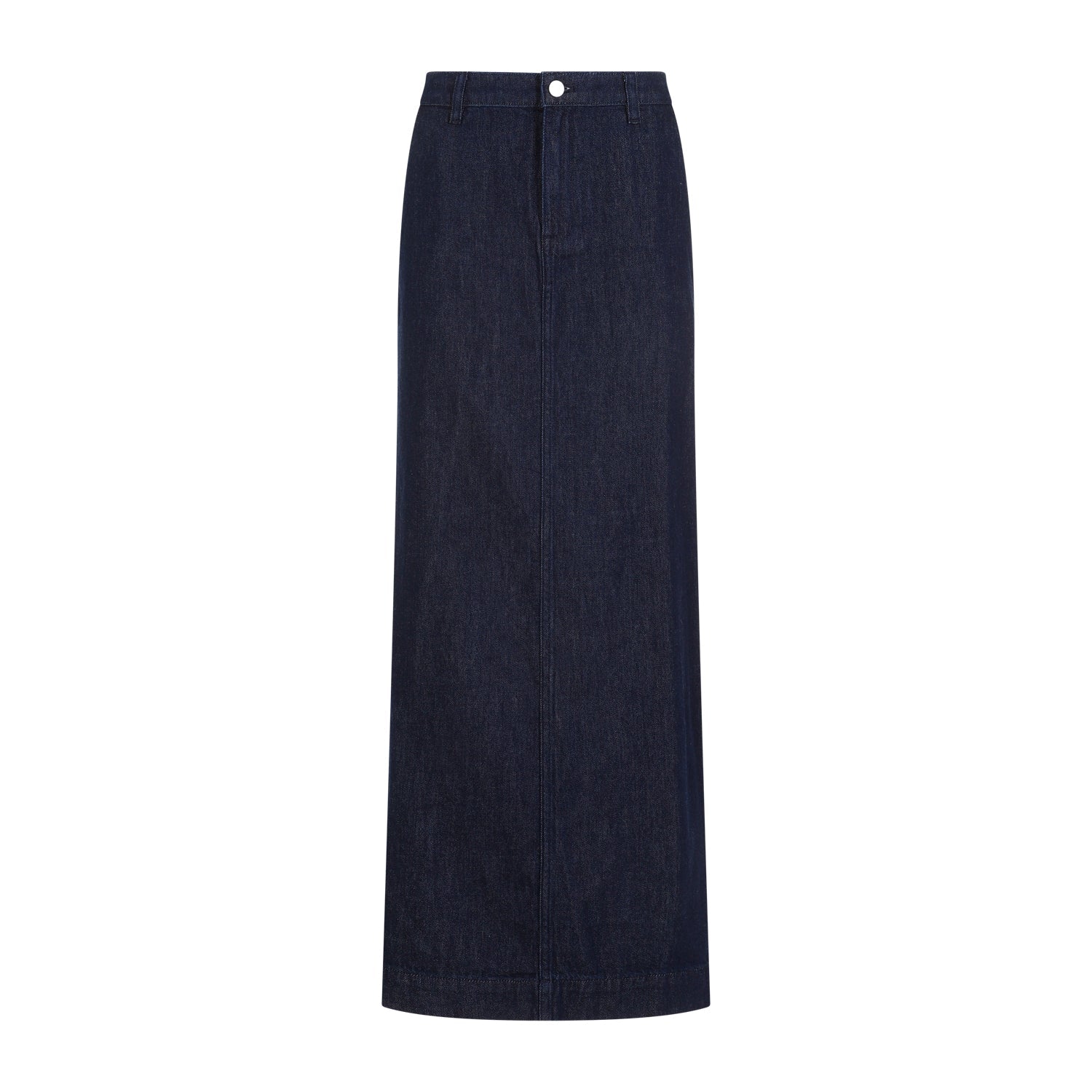 THEORY-OUTLET-SALE-Skirts BLAU-ARCHIVIST