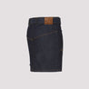 TOM FORD-OUTLET-SALE-Skirts BLAU-ARCHIVIST