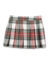 BONPOINT-OUTLET-SALE-Skirts-ARCHIVIST