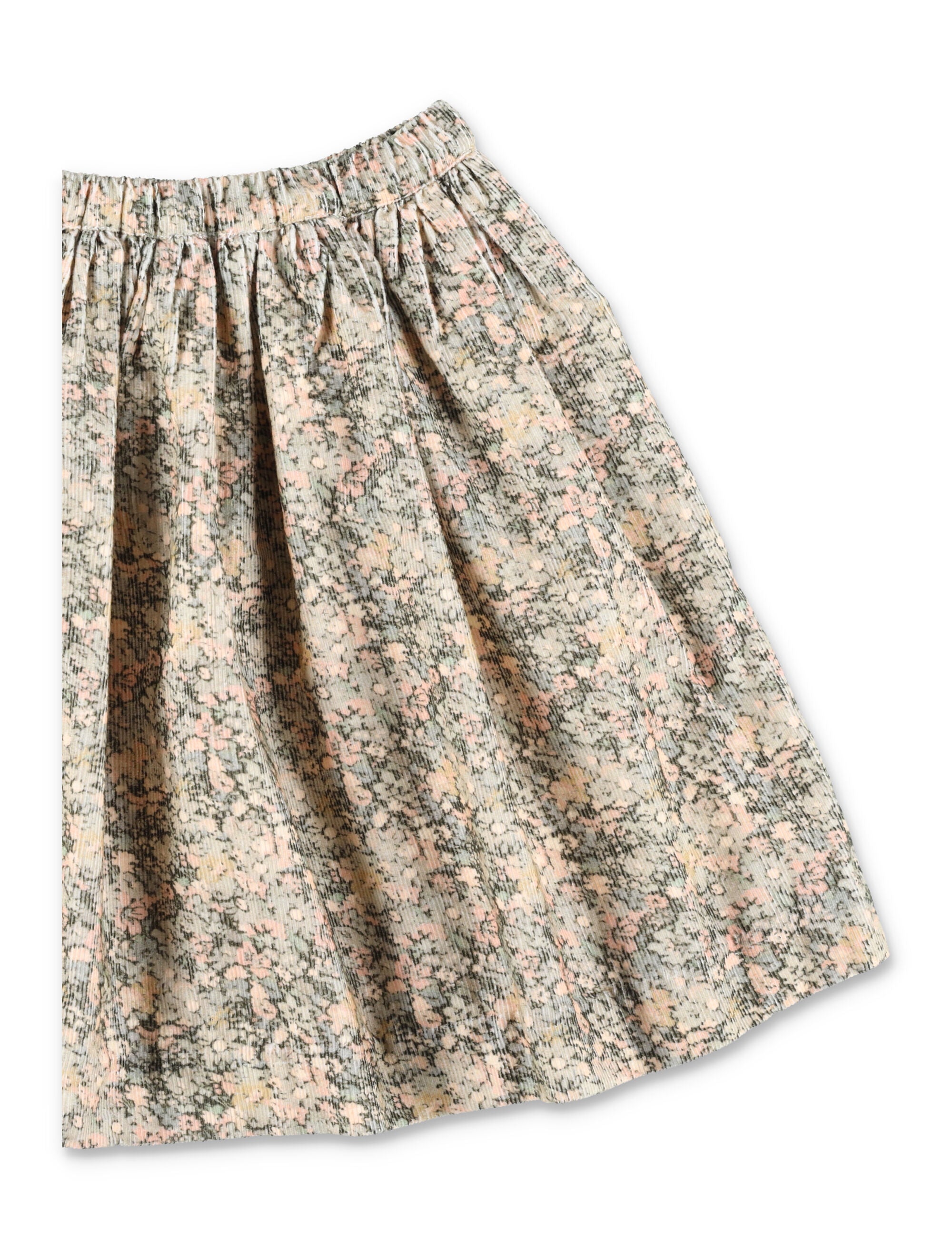 BONPOINT-OUTLET-SALE-Skirts-ARCHIVIST