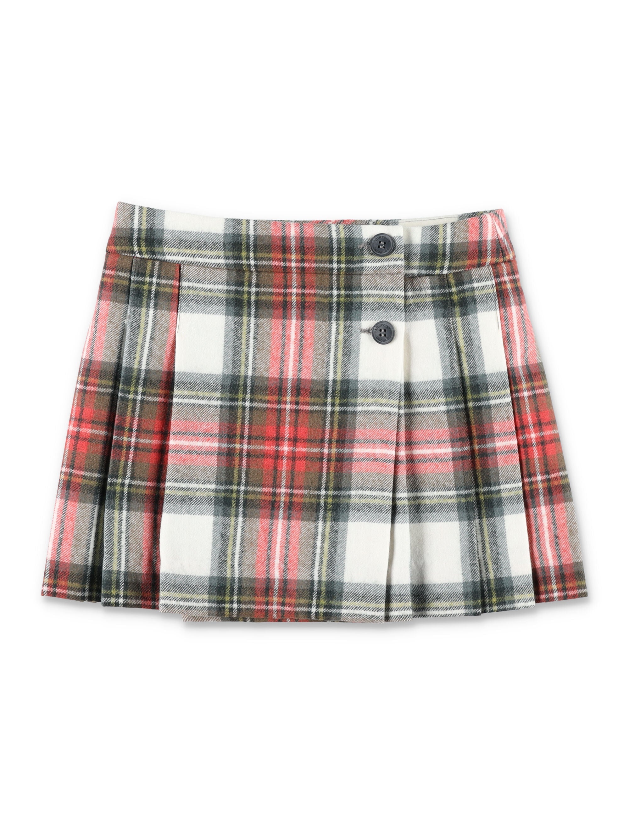 BONPOINT-OUTLET-SALE-Skirts-ARCHIVIST