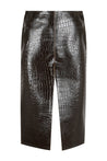 STELLA MCCARTNEY-OUTLET-SALE-Skirts BRAUN-ARCHIVIST