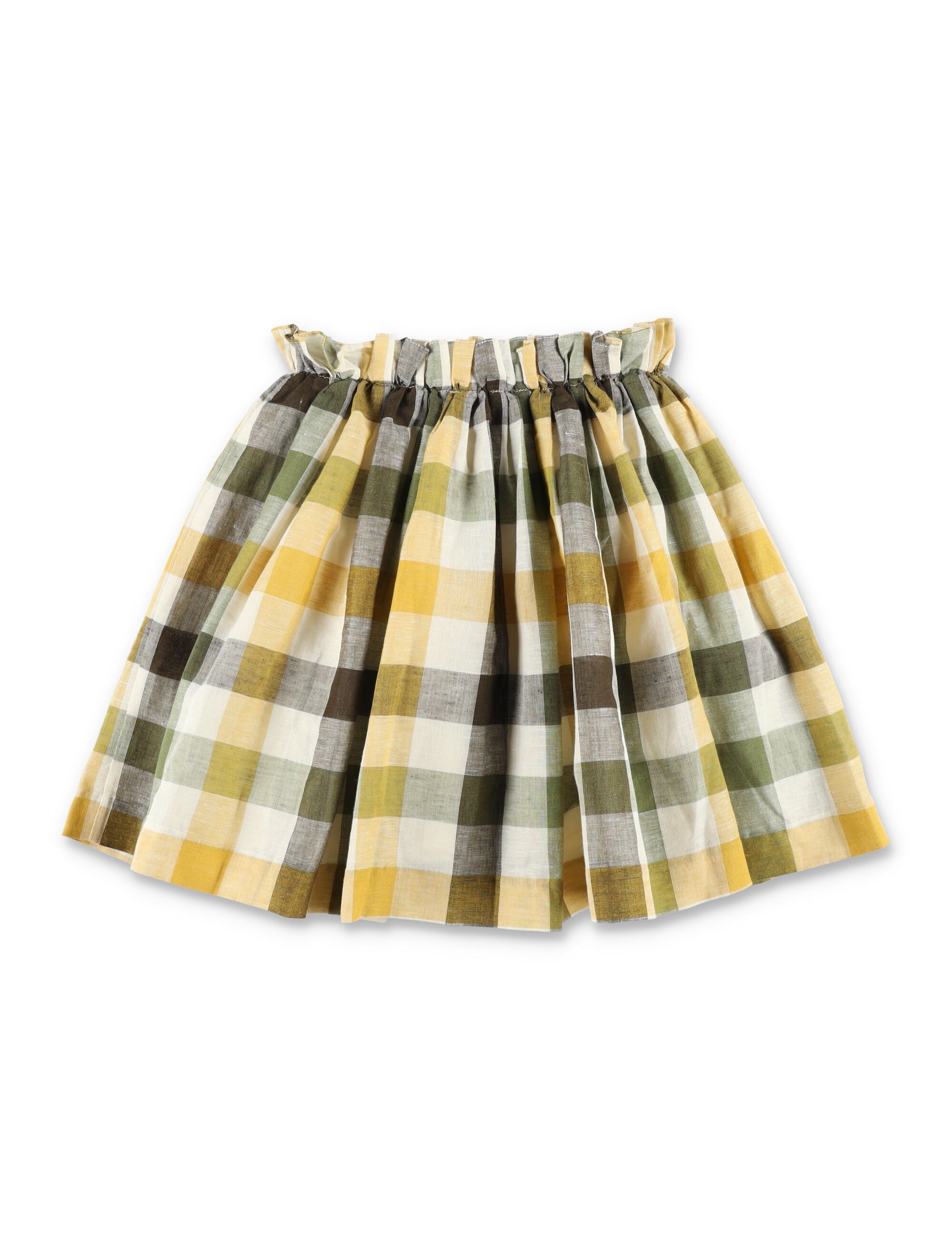 BONPOINT-OUTLET-SALE-Skirts BUNT-ARCHIVIST