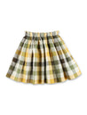 BONPOINT-OUTLET-SALE-Skirts BUNT-ARCHIVIST