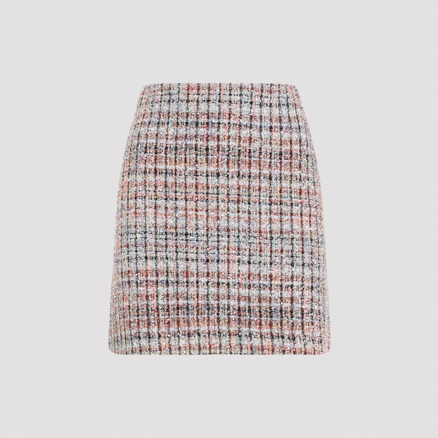 Missoni-OUTLET-SALE-Skirts BUNT-ARCHIVIST