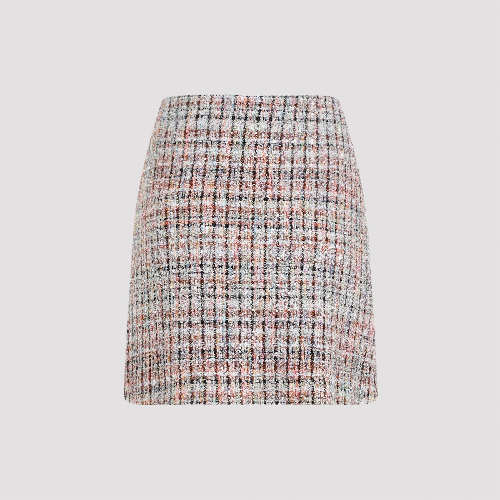 Missoni-OUTLET-SALE-Skirts BUNT-ARCHIVIST