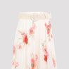 ZIMMERMANN-OUTLET-SALE-Skirts BUNT-ARCHIVIST