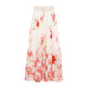 ZIMMERMANN-OUTLET-SALE-Skirts BUNT-ARCHIVIST