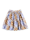 BURBERRY-OUTLET-SALE-Skirts-ARCHIVIST