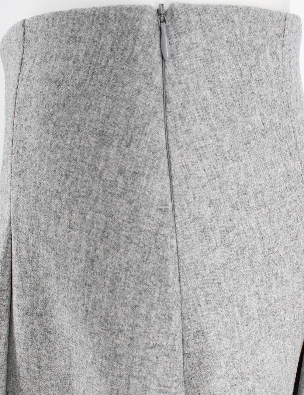 Brunello Cucinelli-OUTLET-SALE-Skirts-ARCHIVIST