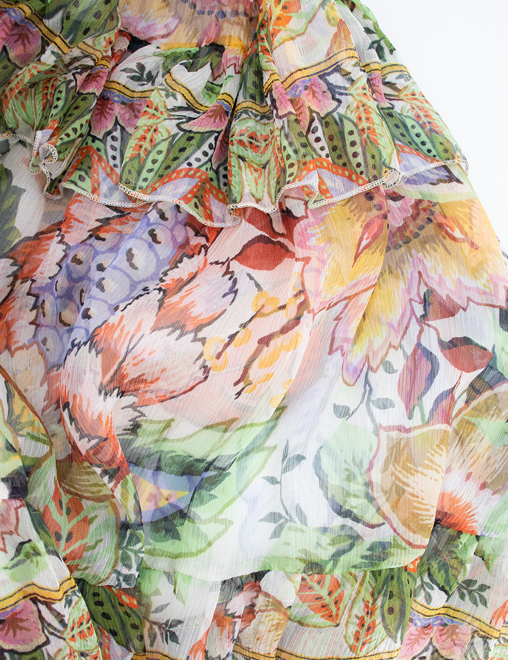 ETRO-OUTLET-SALE-Skirts-ARCHIVIST