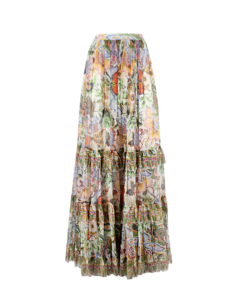 ETRO-OUTLET-SALE-Skirts-ARCHIVIST